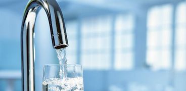 Проблема питної води в Україні